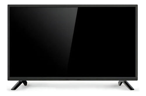 Smart-Tv-Kodak-Smartvision-32sv1000-Led-Hd-32-110v-240v