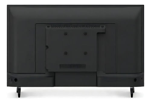 Smart-Tv-Kodak-Smartvision-32sv1000-Led-Hd-32-110v-240v