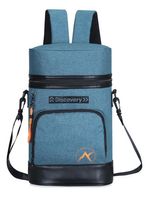 Bolso-Matero-Discovery-Mochila-Matera-Correa-Desmontable-Base-Ecocuero-Amplia-Para-Termos-15l