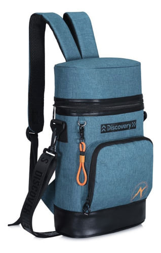 Bolso-Matero-Discovery-Mochila-Matera-Correa-Desmontable-Base-Ecocuero-Amplia-Para-Termos-15l