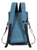 Bolso-Matero-Discovery-Mochila-Matera-Correa-Desmontable-Base-Ecocuero-Amplia-Para-Termos-15l