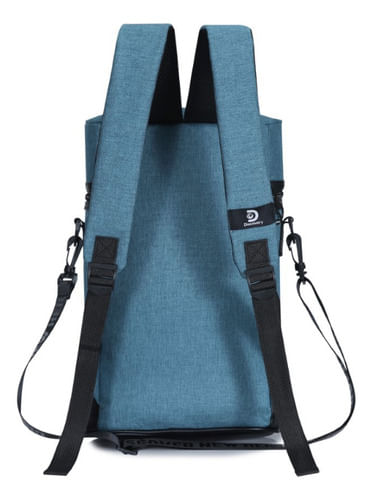 Bolso-Matero-Discovery-Mochila-Matera-Correa-Desmontable-Base-Ecocuero-Amplia-Para-Termos-15l