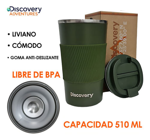 image-cc52ddb89f6c45a6bb098a709b246e1f
