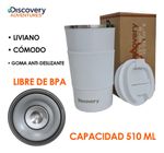 image-cd92e3ee46b84dc0a0edf39bf9678a7e