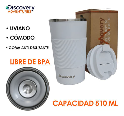 image-cd92e3ee46b84dc0a0edf39bf9678a7e