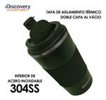 image-2562c852fda74d73980b3b62658d2385