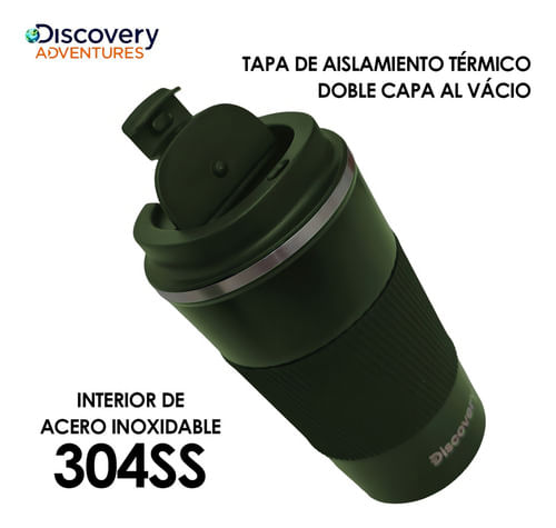 image-2562c852fda74d73980b3b62658d2385