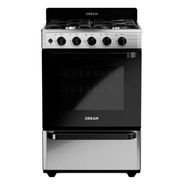 COCINA DREAN CD5603AI0 LU/ENC/COP INOX