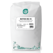 Condimento Integral Para Milanesa Bs10 X 30kg (100% Calidad)