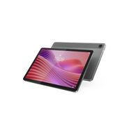 Tablet Lenovo 10.1" 128GB 4GB TB311FU Android Luna Grey