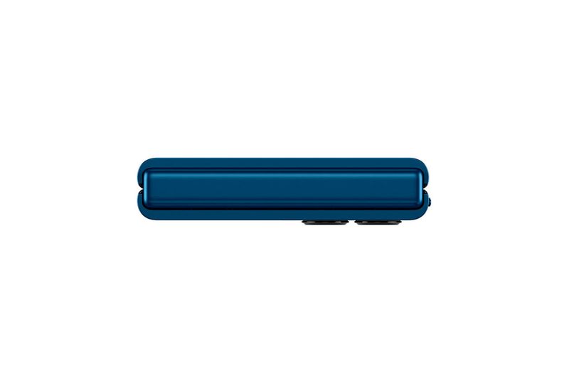 image-5f067531d4a84a14b3d48a950dc57f47