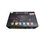 Tv-Box-MX9-5G