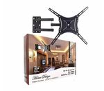 Soporte-Tv-Movil-14--a-55-