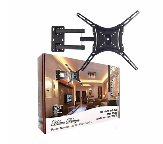 Soporte-Tv-Movil-14--a-55-
