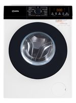 Lavarropas-Vitta-Inverter-8kg-White-1200-Rpm-Vit-wmcfwt8k