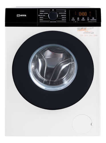 Lavarropas-Vitta-Inverter-8kg-White-1200-Rpm-Vit-wmcfwt8k