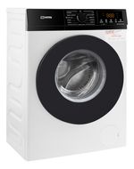 Lavarropas-Vitta-Inverter-8kg-White-1200-Rpm-Vit-wmcfwt8k
