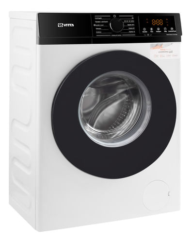 Lavarropas-Vitta-Inverter-8kg-White-1200-Rpm-Vit-wmcfwt8k