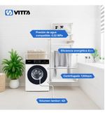 Lavarropas-Vitta-Inverter-8kg-White-1200-Rpm-Vit-wmcfwt8k