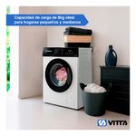 Lavarropas-Vitta-Inverter-8kg-White-1200-Rpm-Vit-wmcfwt8k