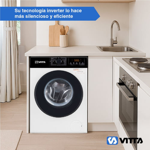 Lavarropas-Vitta-Inverter-8kg-White-1200-Rpm-Vit-wmcfwt8k