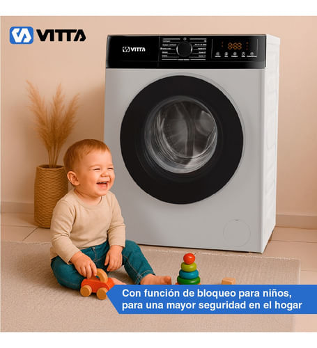 Lavarropas-Vitta-Inverter-8kg-White-1200-Rpm-Vit-wmcfwt8k