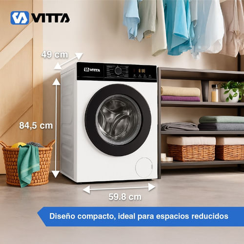 Lavarropas-Vitta-Inverter-8kg-White-1200-Rpm-Vit-wmcfwt8k