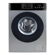 LAVARROPAS BOHER WMCFSL 6KG SLIM 1200RPM INVERTER SILVER