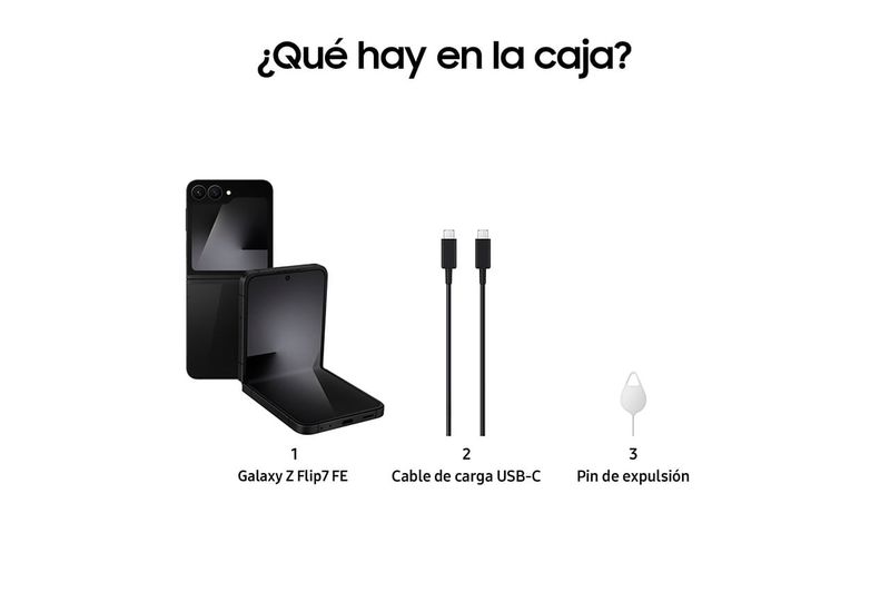 image-c9dca8063227484a9bc74539c518ec1e