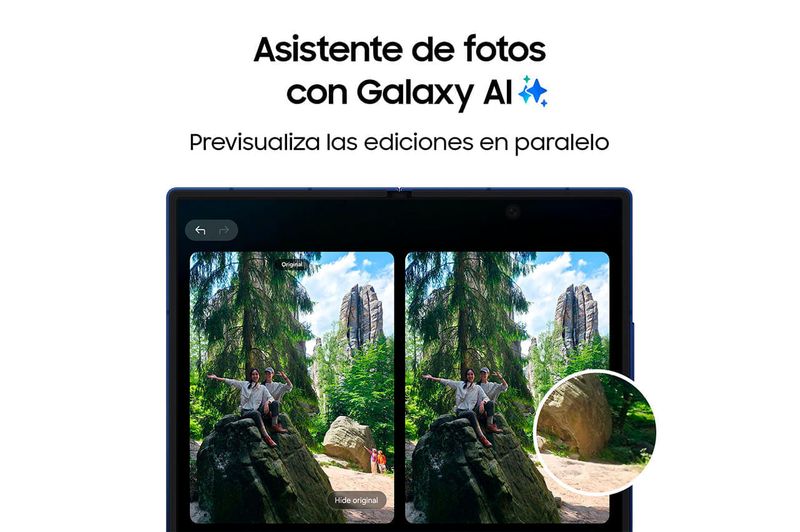 image-75bb69138303423f949387ee220fee97