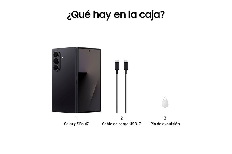 image-c2eb86f5d8d84d4586a6cfee4cdfeba3