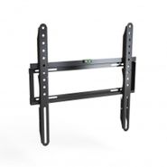 Soporte Tv Nakan 484f Tv/lcd/led 32' - 60' Fijo