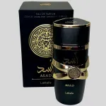 Lattafa-Asad-100-mL-Eau-de-Parfum
