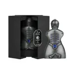 Perfume-Lattafa-Niche-Emarati-Khalid-Eau-de-Parfum-Unissex-80ml