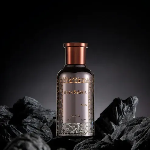 Bharara-King-Parfum-100-ml