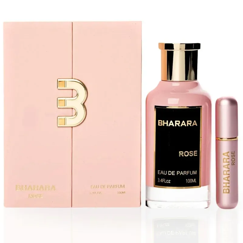 Bharara-Rose-EDP---Femenino-100mL