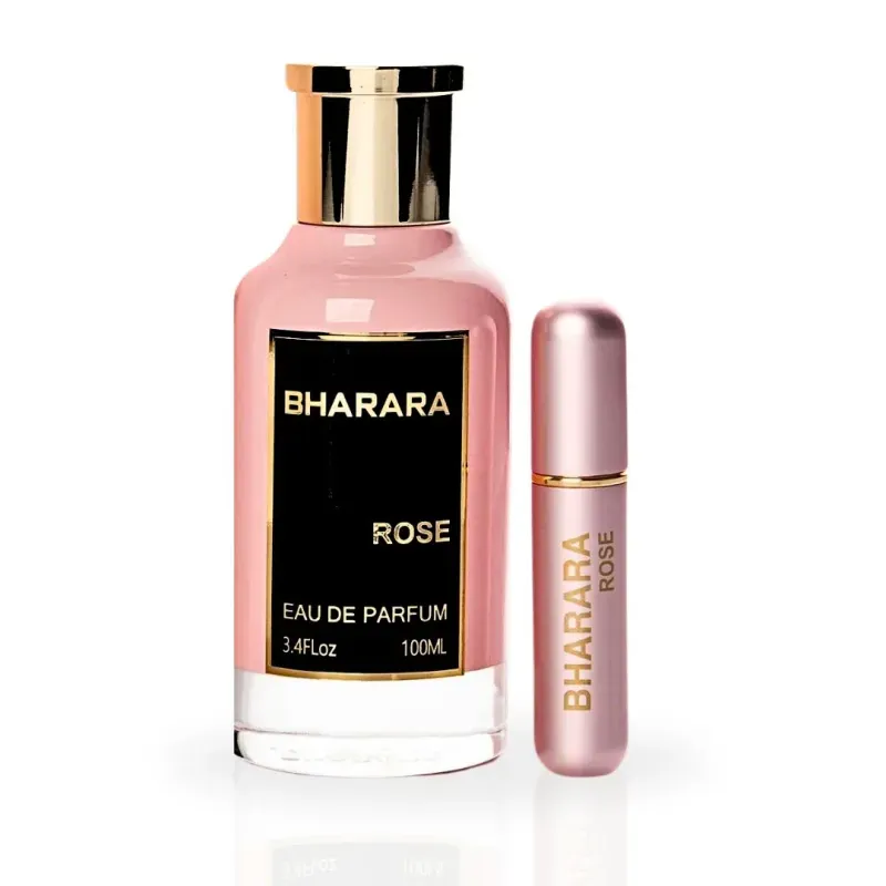 Bharara-Rose-EDP---Femenino-100mL