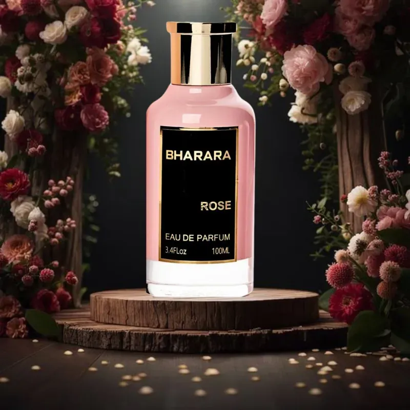 Bharara-Rose-EDP---Femenino-100mL