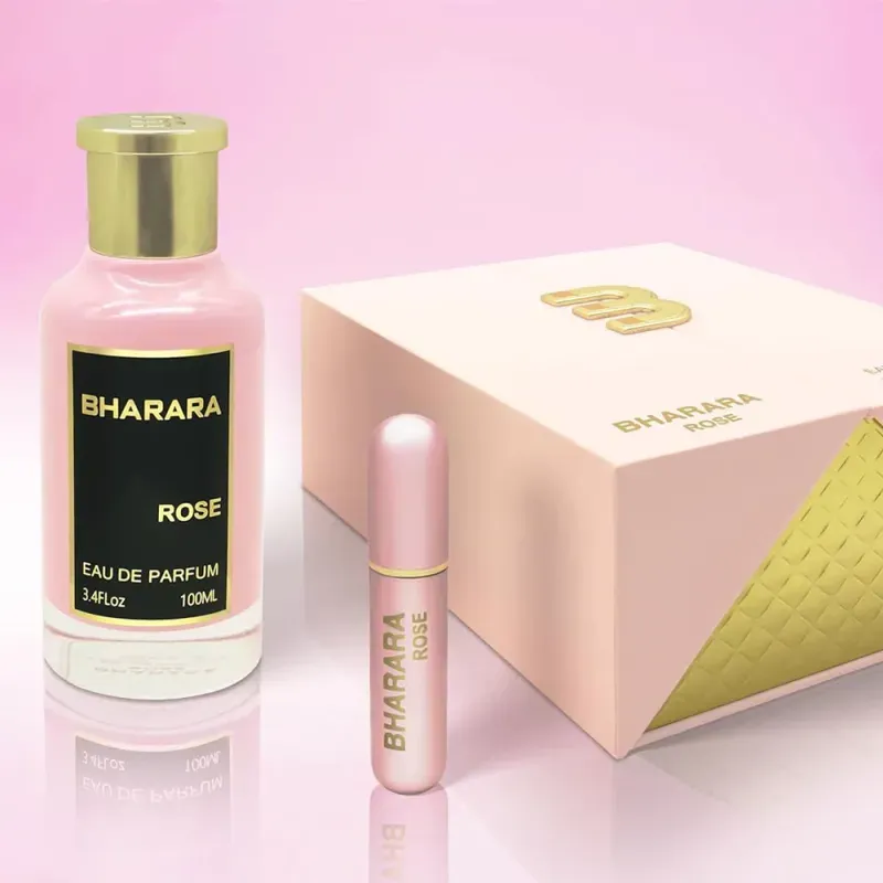 Bharara-Rose-EDP---Femenino-100mL