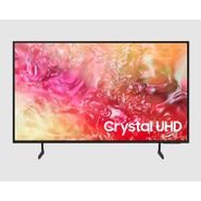 TV SAMSUNG 50 LED 50DU7000GCZB SMART 4K