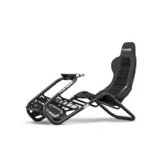 Simulador Playseat Trophy Black