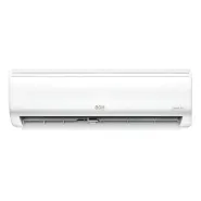 AIRE BGH 6400W F/C BS64WCHU SILENT AIR