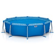 Pileta Pelopincho 1102 305x75  5500l