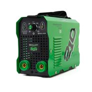 Soldadora Inverter Electrodo Mma 210 Amp