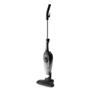 ASPIRADORA ELECTROLUX STK12 C/CABLE-2 EN 1