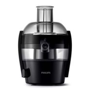 Juguera Philips Hr1832/00 500w