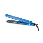 Planchita de Pelo Allure PL1020AP Celeste