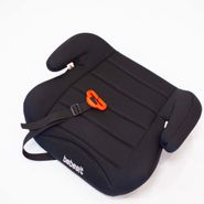 Butaca Para  Auto Bebesit 9015 Booster