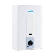 Calefon Escorial Ce-14lbl Gas Envasado 14l