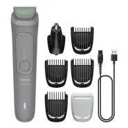 CORTA BARBA PHILIPS MG3911/15 7en1
